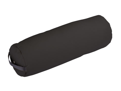 Earthlite Fluffy Bolster