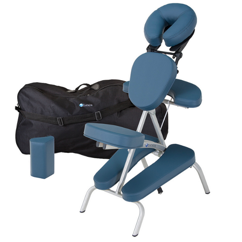 Earthlite Vortex Massage Chair