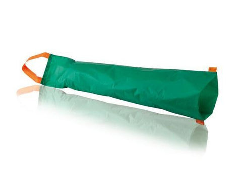 Easy-Slide Arm Sleeve Donning Aid