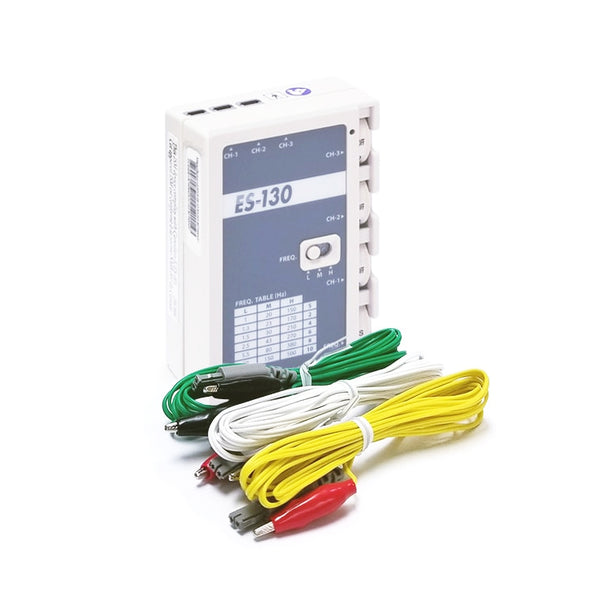 Electro-acupuncture Unit