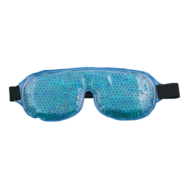 Therm-O-Beads™ Eye Mask