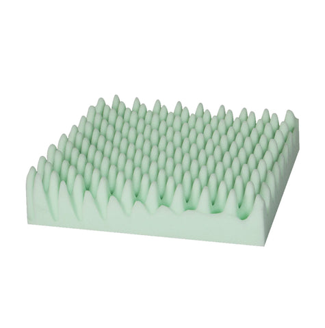 Eggcrate Wheelchair Cushion