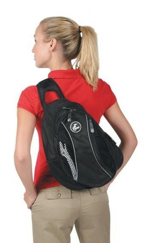 Cramer Sling Pack Elite