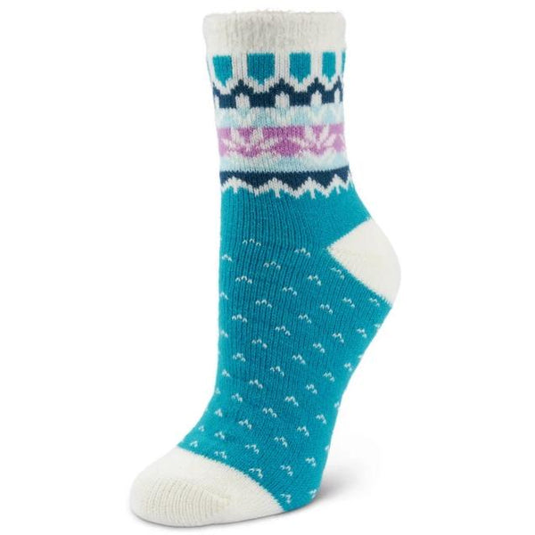 Fireside Indoor Lodge Socks