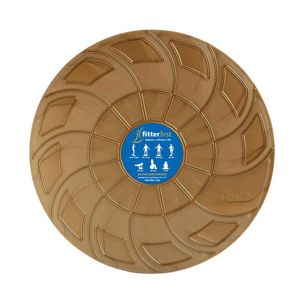 16" Classic Balance Board