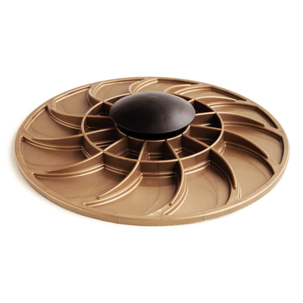 16" Classic Balance Board