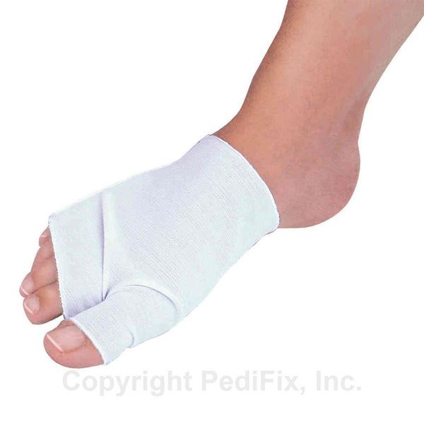 Forefoot Compression Sleeve