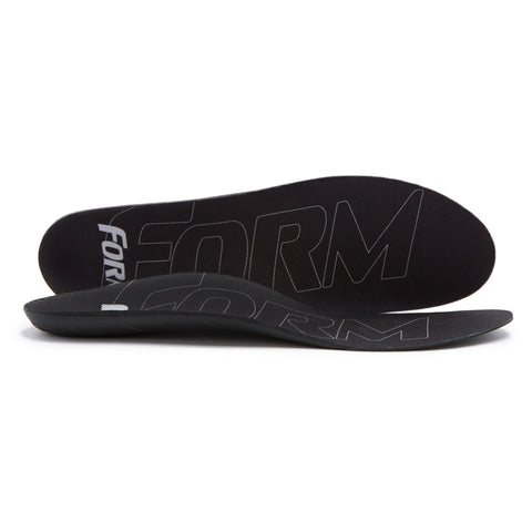 Form Ultra-Thin Insole