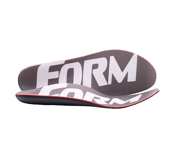 Form Optimum Medium Insole