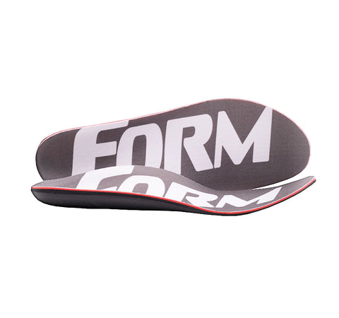 Form Optimum Medium Insole