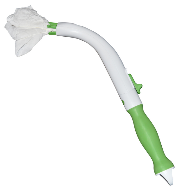 Freedom Wand Compact Kit - Bottom Wiper