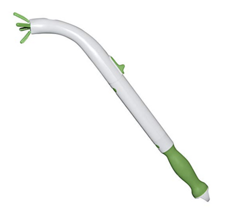 Freedom Wand Master Kit - Bottom Wiper