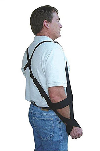 GivMohr™ Sling