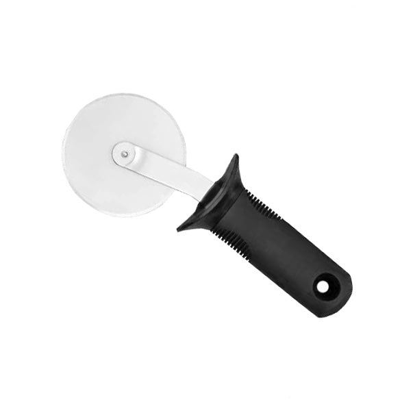 Good Grips Roller Knife