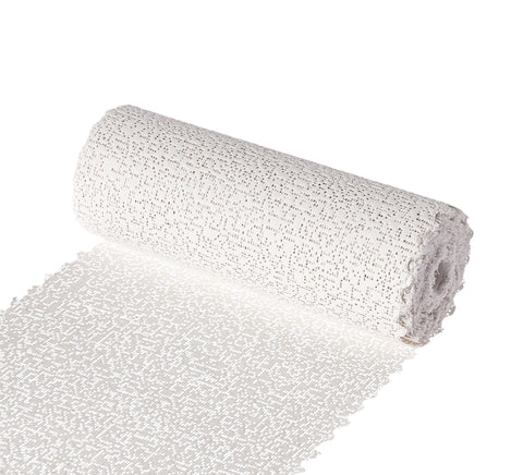 Gypsona Plaster Rolls