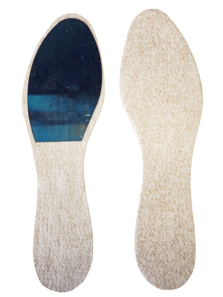 Insoles, Orthopedics Products