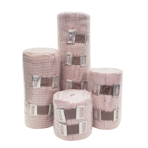 High Quality Elastic Bandage