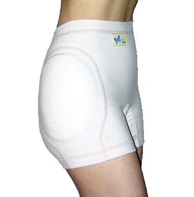 HipSavers Hip Protectors - Diamond Athletic