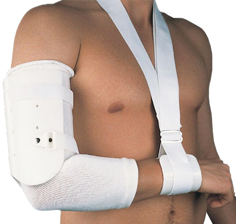 Humeral Fracture Brace