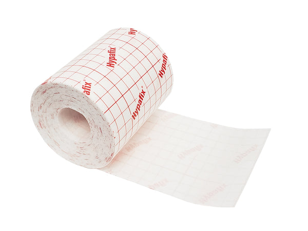 Hypafix Tape - 8" Roll