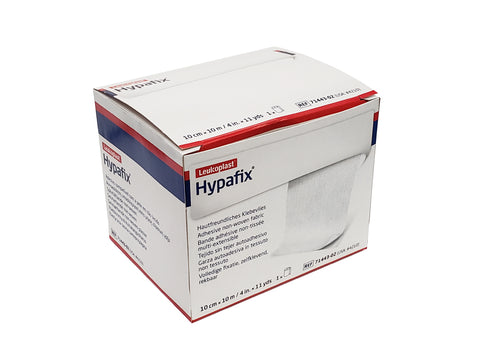 Tapes and Wraps, Training Room Products