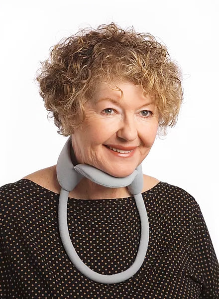 Headmaster Cervical Collar®