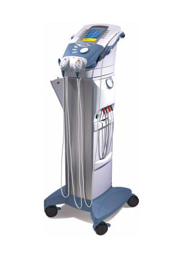 Intelect Advanced Therapy System by Chattanooga