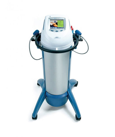 Intelect® RPW Shockwave