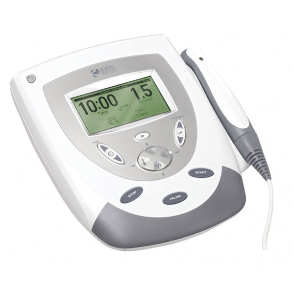 Intelect Transport Ultrasound by Chattanooga