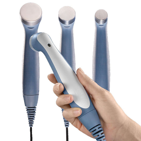 Intelect Ultrasound Applicators