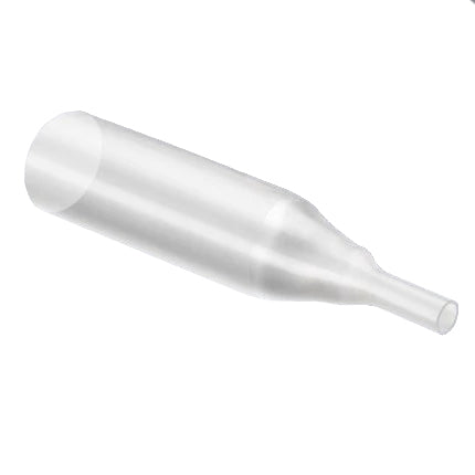 InCare InView Standard Catheter