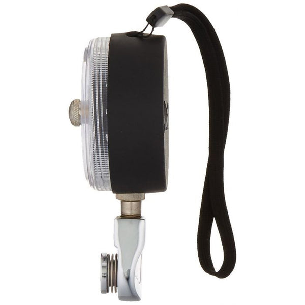 JAMAR Hydraulic Pinch Gauge