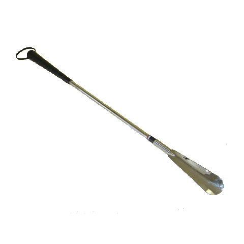 Jockey Shoehorn