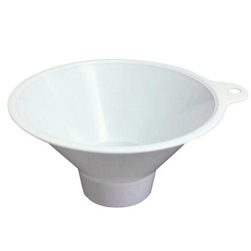 Kidney Stone Collector