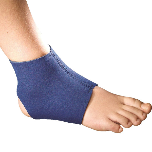 KidsLine Pediatric Ankle Support