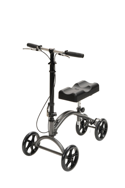 Knee Cruiser Rental