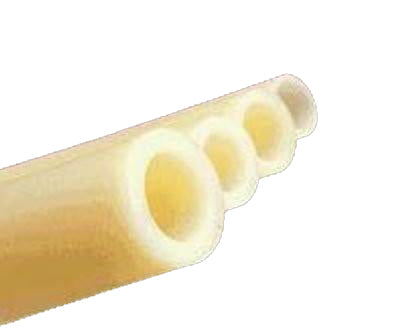 Latex Surgical Tubing