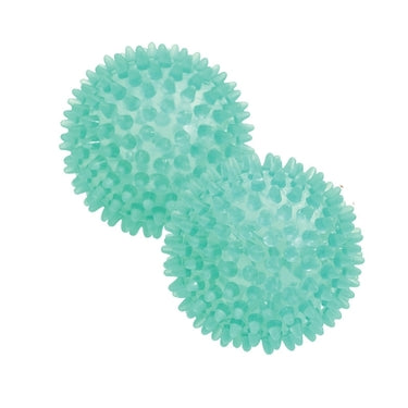 Spikey/Reflex Ball - 8cm Firm