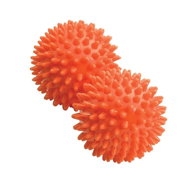 Spikey/Reflex Ball - 8cm Soft