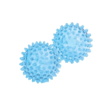 Spikey/Reflex Ball - 6cm Firm