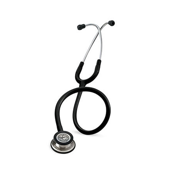 Littmann® Classic III™ Stethoscope