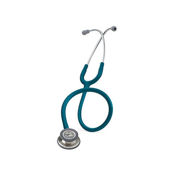 Littmann® Classic III™ Stethoscope