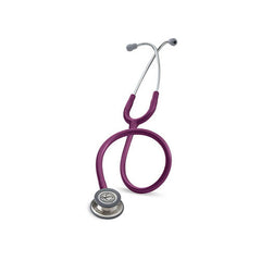 【美品】Littmann Classic Ⅲ stethoscope Littmann® Classic III™ Stethoscope - Diamond Athletic