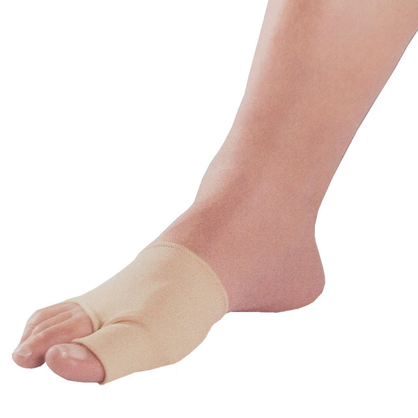 M-Gel Bunion Relief Sleeve