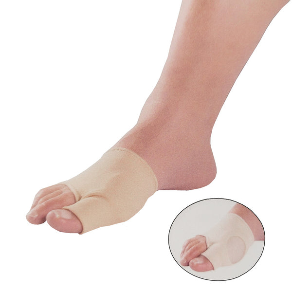 M-Gel Bunion Relief Sleeve