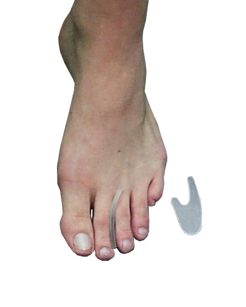 M-Gel Toe Separators