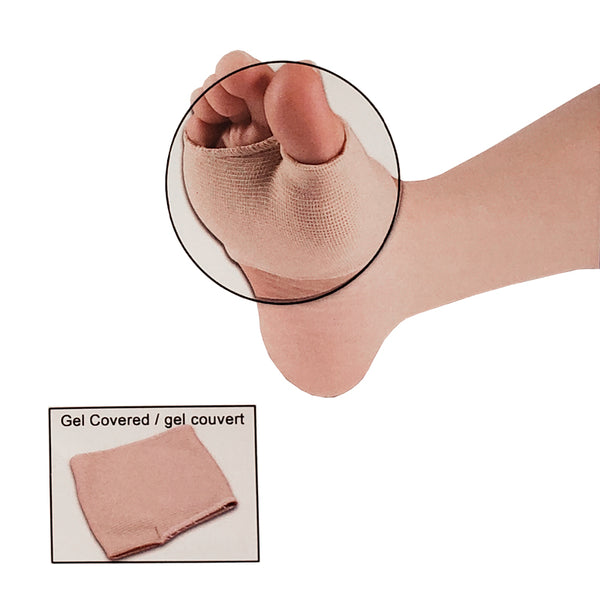 M-Gel Universal Gel Strap