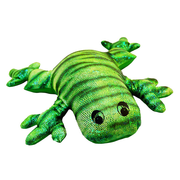 Manimo Weighted Animals