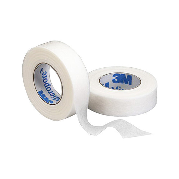 Micropore Surgical Tape