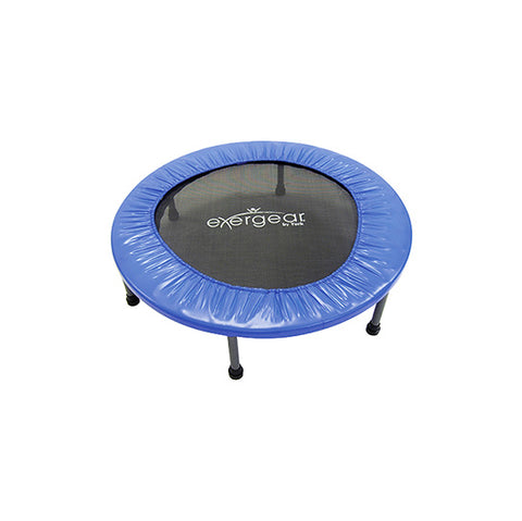 Mini Trampoline
